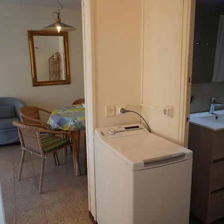Grecia - L'estartit, Centro - Es-323-88 *