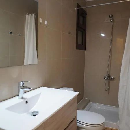 Apartment Grecia - L'estartit, Centro - Es-323-88 Torroella De Montgri