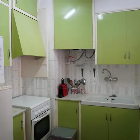 Apartment Grecia - L'estartit, Centro - Es-323-88 Torroella De Montgri