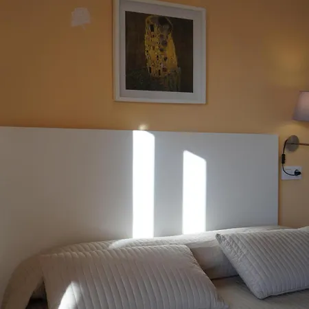 Grecia - L'estartit, Centro - Es-323-88 Apartment Torroella De Montgri