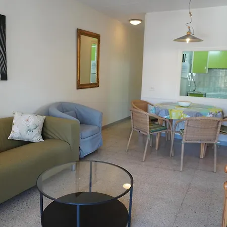 Grecia - L'estartit, Centro - Es-323-88 Apartment Torroella De Montgri