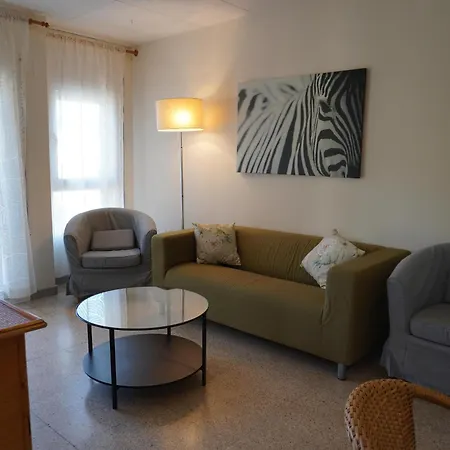 Grecia - L'estartit, Centro - Es-323-88
