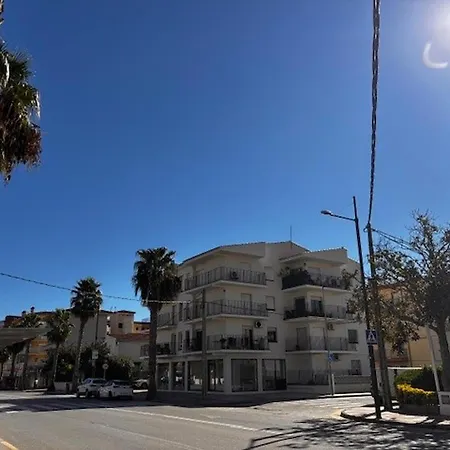 Grecia - L'estartit, Centro - Es-323-88 * Torroella de Montgrí